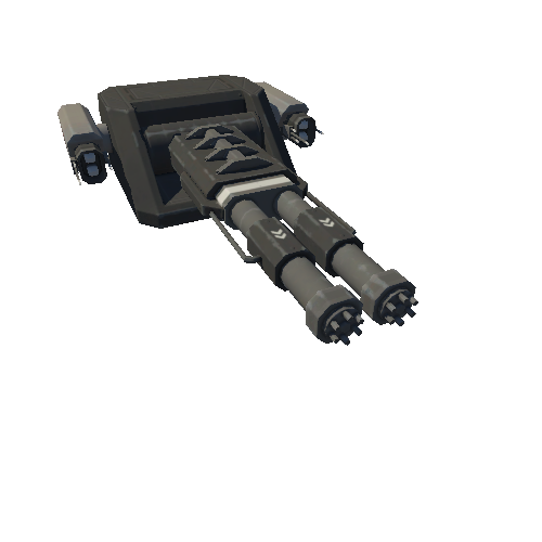 Large Turret E2 2X_animated_1_2_3_4_5_6